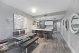 801 Miami Ave - Photo 14