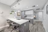 801 Miami Ave - Photo 15