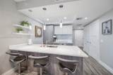801 Miami Ave - Photo 16
