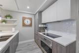 801 Miami Ave - Photo 17