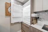 801 Miami Ave - Photo 18