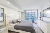 801 Miami Ave - Photo 19