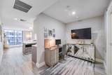 801 Miami Ave - Photo 2