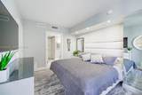 801 Miami Ave - Photo 21