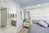 801 Miami Ave - Photo 22