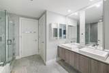 801 Miami Ave - Photo 23