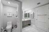 801 Miami Ave - Photo 24