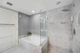 801 Miami Ave - Photo 25