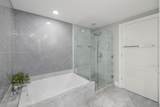 801 Miami Ave - Photo 26