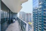 801 Miami Ave - Photo 28