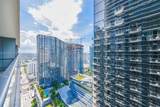 801 Miami Ave - Photo 29