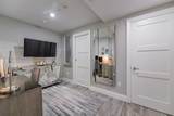 801 Miami Ave - Photo 3