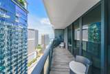 801 Miami Ave - Photo 30