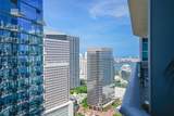 801 Miami Ave - Photo 31
