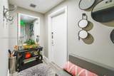 801 Miami Ave - Photo 32