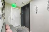 801 Miami Ave - Photo 33