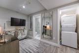 801 Miami Ave - Photo 4