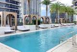 801 Miami Ave - Photo 40