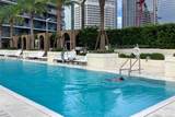 801 Miami Ave - Photo 42