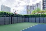 801 Miami Ave - Photo 45