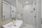 801 Miami Ave - Photo 5