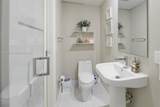 801 Miami Ave - Photo 6