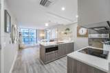 801 Miami Ave - Photo 7