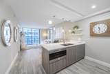 801 Miami Ave - Photo 8
