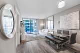 801 Miami Ave - Photo 9