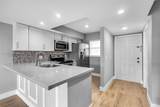 4600 67th Ave - Photo 1
