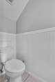 4600 67th Ave - Photo 10
