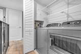 4600 67th Ave - Photo 11
