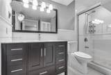 4600 67th Ave - Photo 12