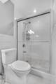 4600 67th Ave - Photo 13