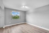 4600 67th Ave - Photo 14