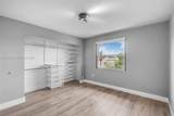 4600 67th Ave - Photo 15