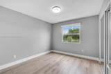 4600 67th Ave - Photo 16