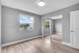 4600 67th Ave - Photo 17