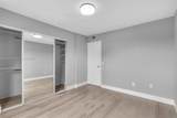 4600 67th Ave - Photo 18