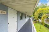 4600 67th Ave - Photo 19