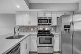 4600 67th Ave - Photo 2