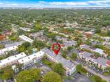 4600 67th Ave - Photo 21