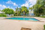 4600 67th Ave - Photo 26