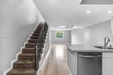 4600 67th Ave - Photo 4