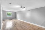 4600 67th Ave - Photo 5