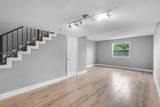 4600 67th Ave - Photo 6