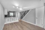 4600 67th Ave - Photo 7