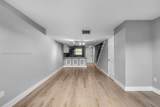 4600 67th Ave - Photo 8