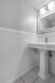 4600 67th Ave - Photo 9