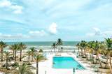 2501 Ocean Dr - Photo 10